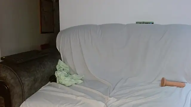 Vanessa Aniston online show from 11-07-25, 06:51