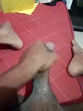 mohan555 online show from 10-25-25, 10:36