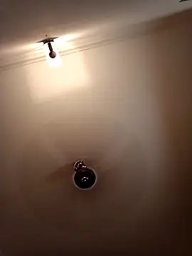 mohan555 online show from 03-25-26, 05:12