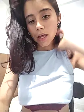 Alexandra 65 online show from 12-20-25, 10:01