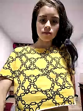 Snapshot of Alexandra_65 chatting on 02-10-25, 11:55 Alexandra 65 online show from 02-10-25, 11:55