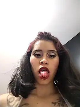 Snapshot of Alexandra_65 chatting on 09-09-25, 02:54 Alexandra 65 online show from 09-09-25, 02:54