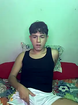 neit04 online show from 10-10-25, 10:10