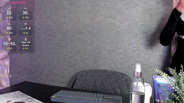 katia bss online show from 05-13-26, 09:00