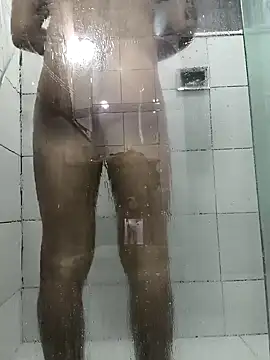 magrinhodot22 online show from 01-22-25, 10:07