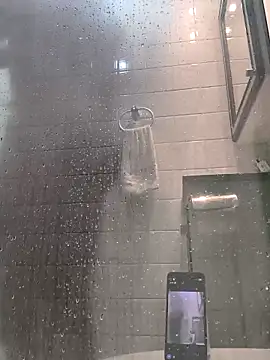 magrinhodot22 online show from 02-13-25, 09:20