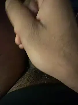 Snapshot of BigAddress0 chatting on 02-22-26, 01:19 BigAddress0 online show from 02-22-26, 01:19