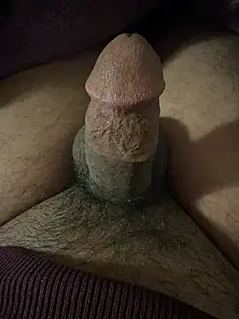 Snapshot of BigAddress0 chatting on 01-15-26, 03:10 BigAddress0 online show from 01-15-26, 03:10