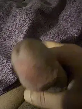 Snapshot of BigAddress0 chatting on 02-23-26, 02:46 BigAddress0 online show from 02-23-26, 02:46