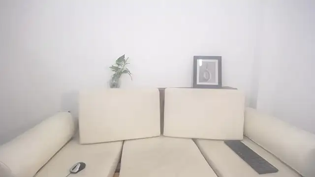zahhysims online show from 03-21-25, 03:46
