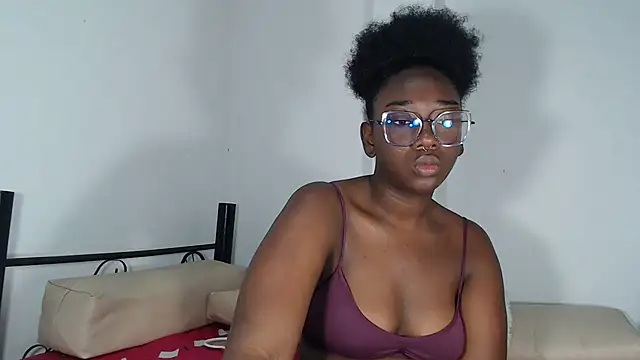 zahhysims online show from 02-19-25, 10:45
