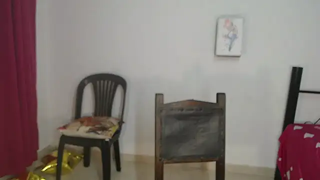zahhysims online show from 02-13-25, 10:34