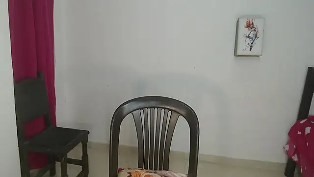 zahhysims online show from 02-15-25, 12:54