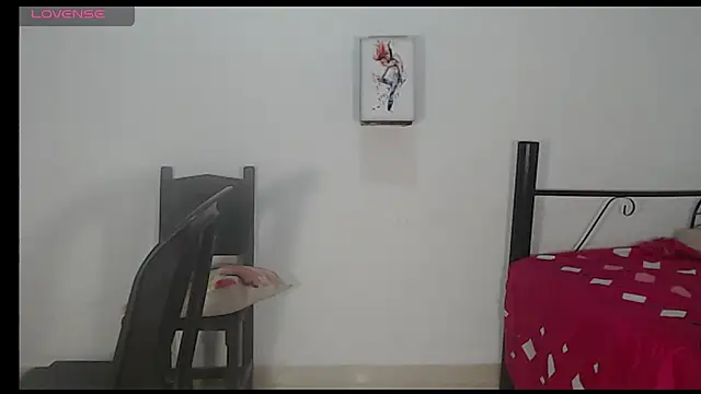 zahhysims online show from 02-11-25, 10:25