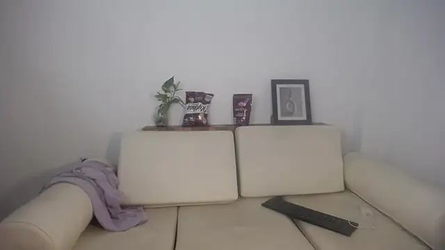 zahhysims online show from 03-20-25, 10:10