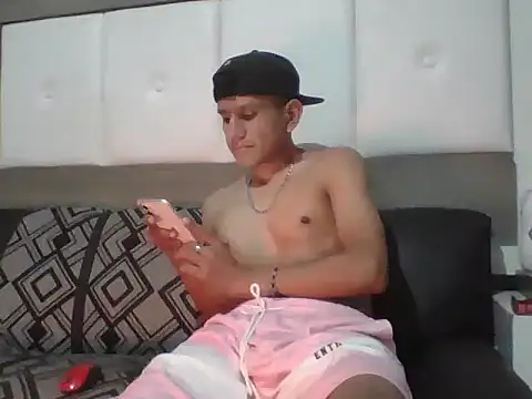 oiram27 online show from 11-27-25, 09:21