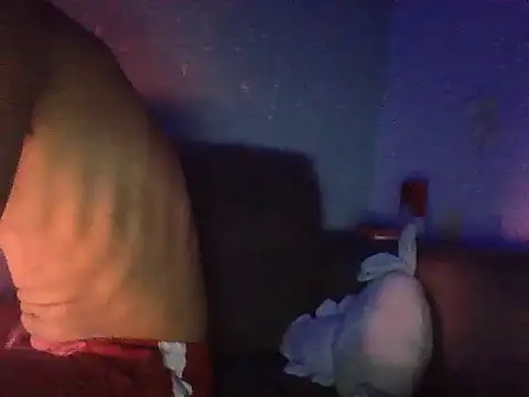 oiram27 online show from 12-16-25, 08:40