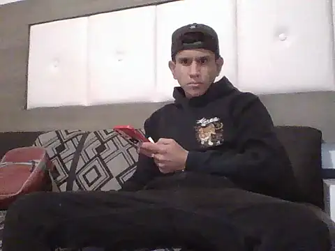 oiram27 online show from 11-15-25, 09:13