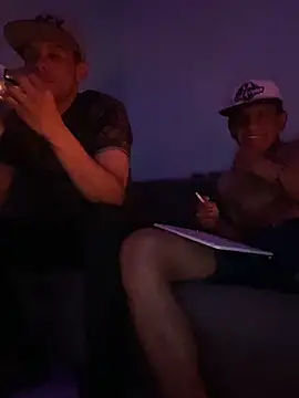 oiram27 online show from 03-01-26, 05:57