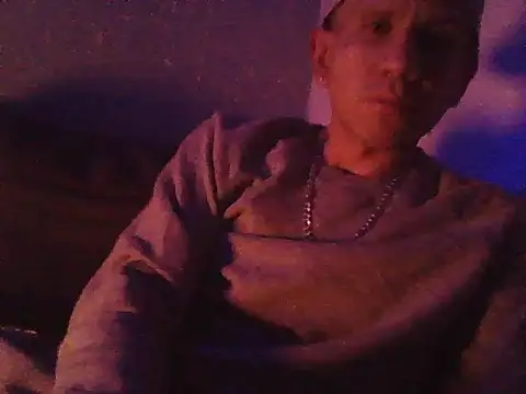 oiram27 online show from 12-15-25, 07:14