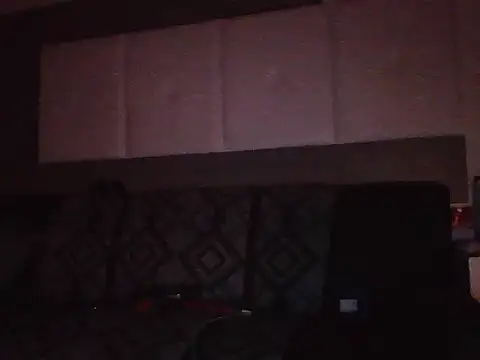 oiram27 online show from 12-04-25, 03:16