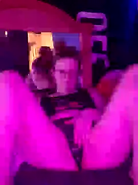 angel star420864 online show from 02-23-25, 05:23