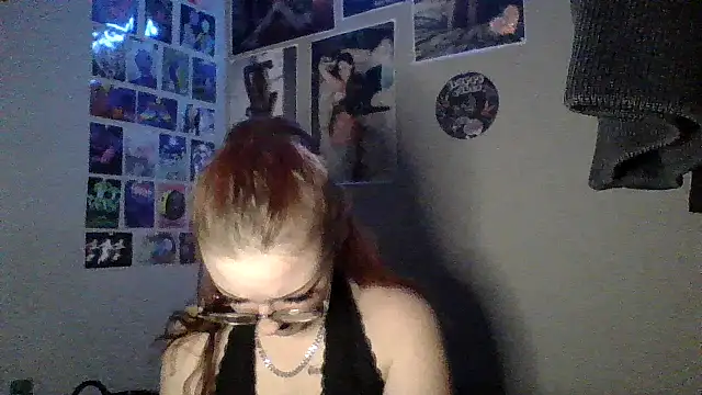 angel star420864 online show from 12-10-24, 03:20