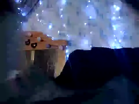 angel star420864 online show from 09-09-25, 01:38