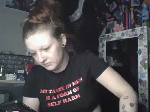 angel star420864 online show from 02-04-25, 03:33