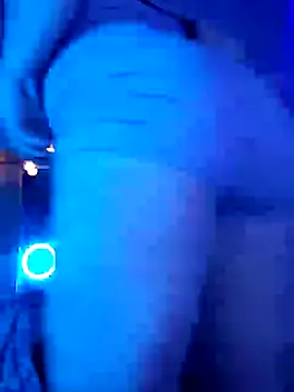 angel star420864 online show from 03-14-25, 02:31