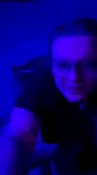 angel star420864 online show from 03-13-25, 03:33