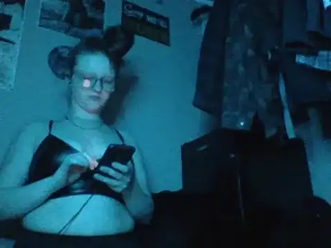 angel star420864 online show from 01-02-25, 03:48