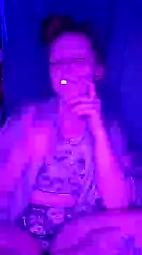 angel star420864 online show from 02-17-25, 02:53