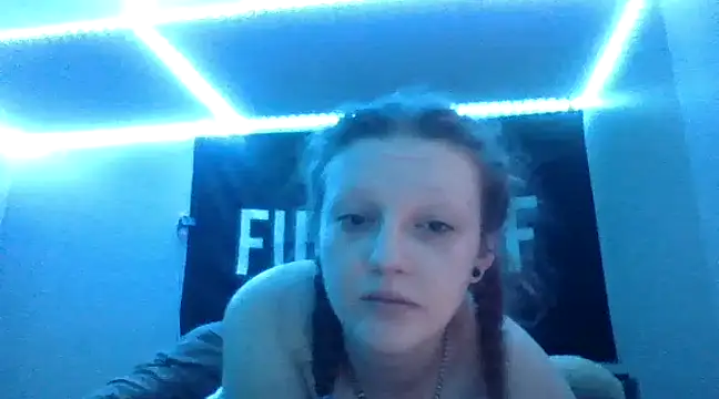 angel star420864 online show from 12-30-24, 03:58