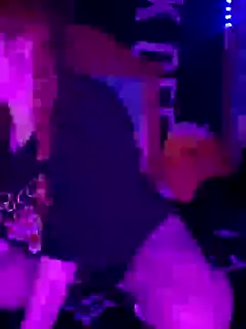 angel star420864 online show from 02-21-25, 03:56