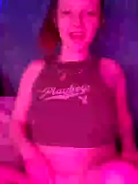 angel star420864 online show from 02-18-25, 04:15