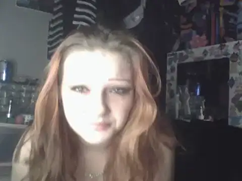 angel star420864 online show from 02-02-25, 03:54