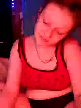 angel star420864 online show from 02-19-25, 04:01