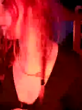 angel star420864 online show from 03-05-25, 04:13