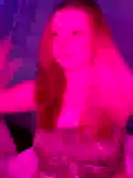 angel star420864 online show from 02-10-25, 03:57