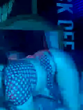 angel star420864 online show from 03-04-25, 04:27