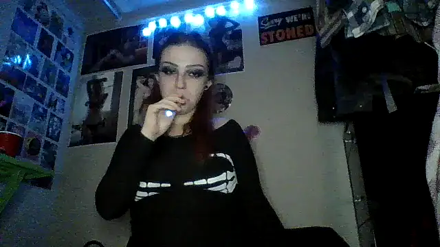 angel star420864 online show from 12-15-24, 03:45