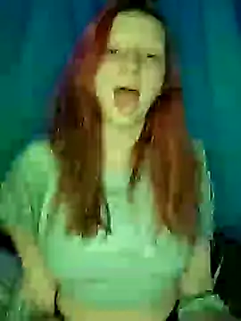 angel star420864 online show from 02-11-25, 03:40