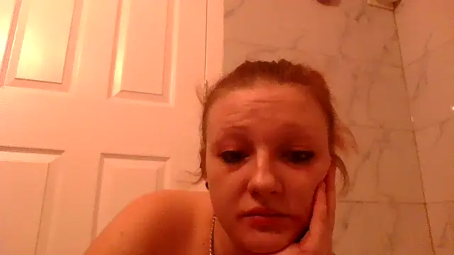 angel star420864 online show from 12-10-24, 08:16