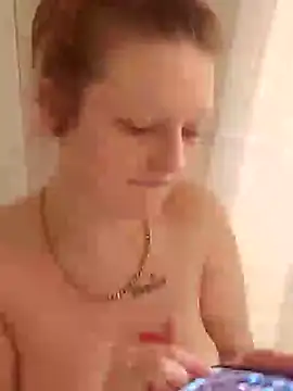 angel star420864 online show from 12-06-24, 04:19