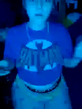 angel star420864 online show from 03-07-25, 03:40