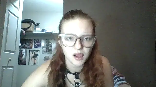 angel star420864 online show from 12-09-24, 02:56