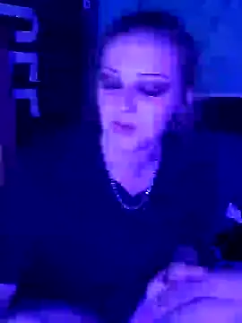 angel star420864 online show from 02-27-25, 03:51