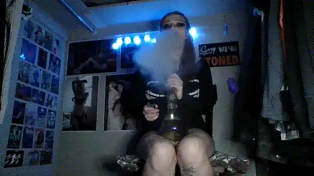 angel star420864 online show from 12-16-24, 03:19