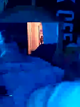 angel star420864 online show from 02-28-25, 03:59